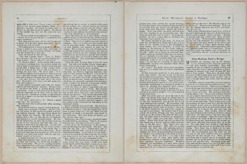E442 - The Christmas Book - i22265-22266