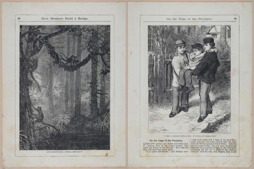 E442 - The Christmas Book - i22267-22268