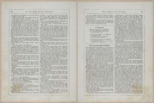 E442 - The Christmas Book - i22269-22270