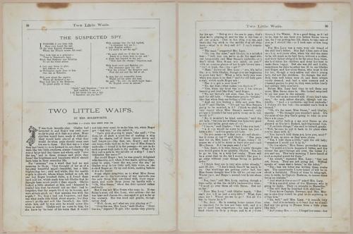 E442 - The Christmas Book - i22277-22278