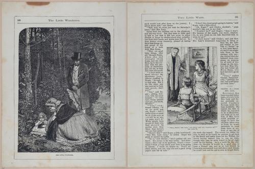 E442 - The Christmas Book - i22279-22280