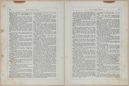 E442 - The Christmas Book - i22281-22282