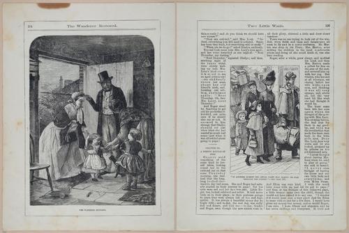 E442 - The Christmas Book - i22283-22284
