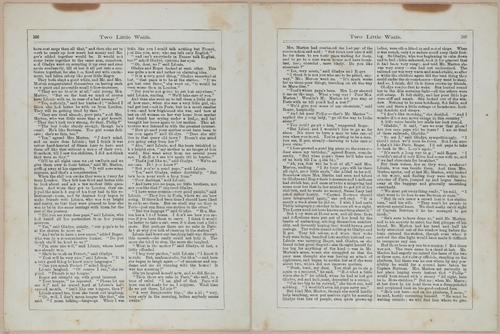 E442 - The Christmas Book - i22285-22287