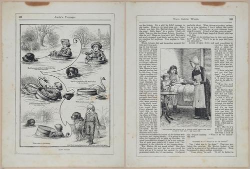E442 - The Christmas Book - i22288-22289