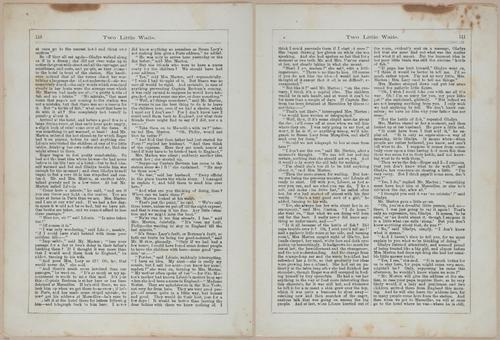E442 - The Christmas Book - i22290-22291