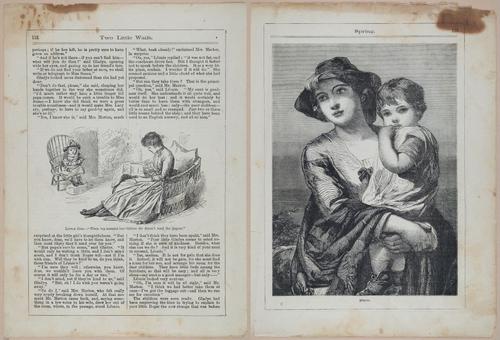 E442 - The Christmas Book - i22292-22293