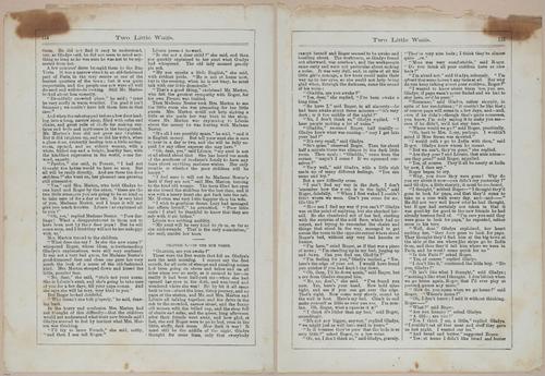 E442 - The Christmas Book - i22294-22295