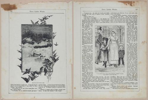 E442 - The Christmas Book - i22296-22297