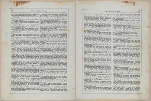 E442 - The Christmas Book - i22298-22299