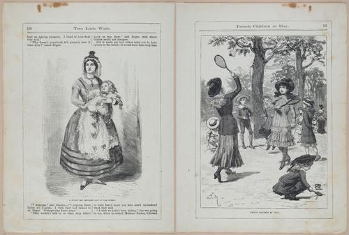 E442 - The Christmas Book - i22300-22301