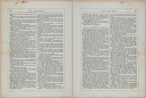 E442 - The Christmas Book - i22302-22303