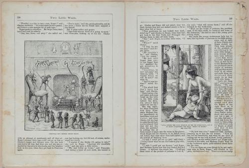 E442 - The Christmas Book - i22304-22305