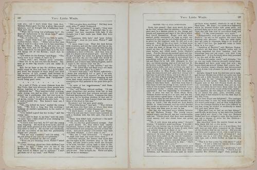 E442 - The Christmas Book - i22306-22307