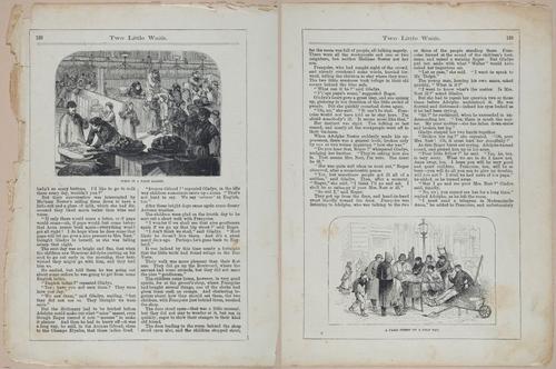 E442 - The Christmas Book - i22308-22309