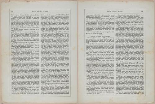 E442 - The Christmas Book - i22310-22311