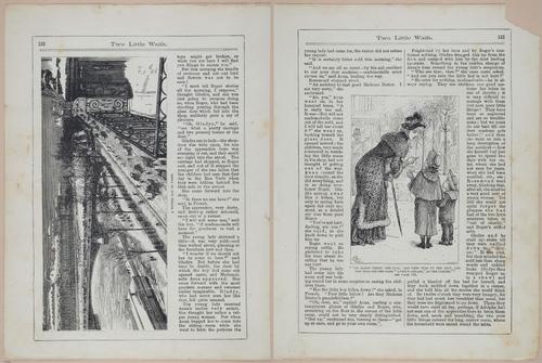 E442 - The Christmas Book - i22312-22313