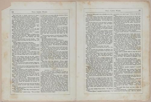 E442 - The Christmas Book - i22314-22315