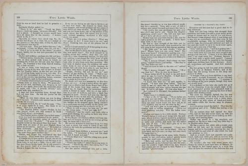 E442 - The Christmas Book - i22318-22319