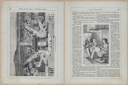 E442 - The Christmas Book - i22320-22321