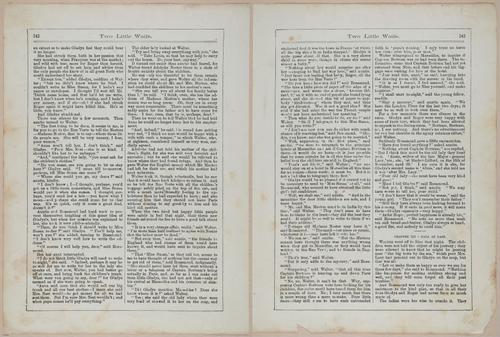 E442 - The Christmas Book - i22322-22323