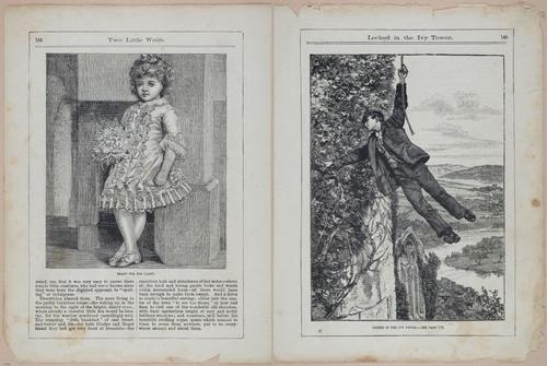 E442 - The Christmas Book - i22324-22325