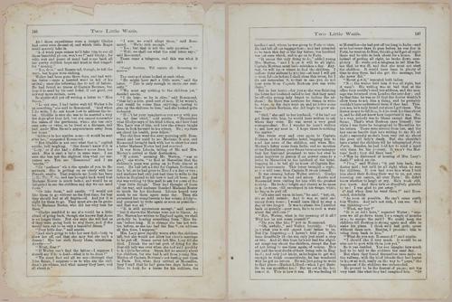 E442 - The Christmas Book - i22326-22328