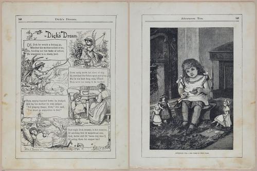 E442 - The Christmas Book - i22329-22330
