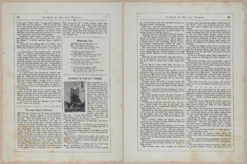 E442 - The Christmas Book - i22331-22332
