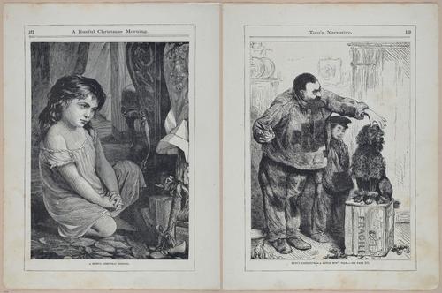E442 - The Christmas Book - i22333-22334