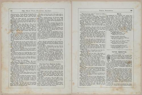 E442 - The Christmas Book - i22335-22336