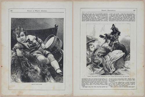E442 - The Christmas Book - i22337-22338