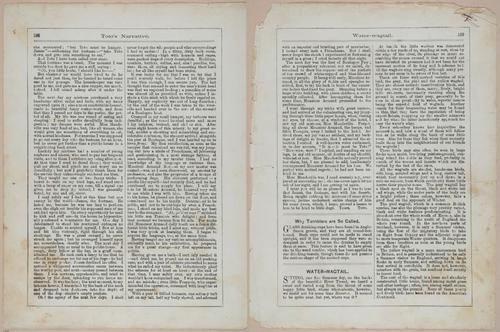 E442 - The Christmas Book - i22339-22340