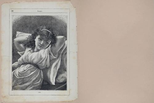 E442 - The Christmas Book - i22341