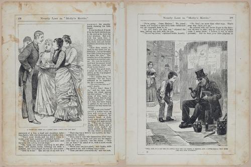 E442 - The Christmas Book - i22343-22378