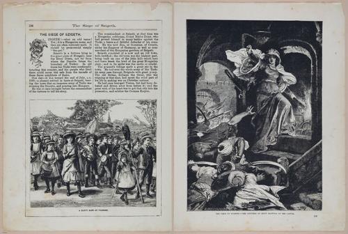 E442 - The Christmas Book - i22345-22346