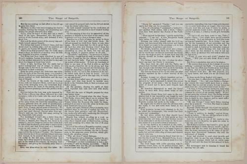 E442 - The Christmas Book - i22347-22388