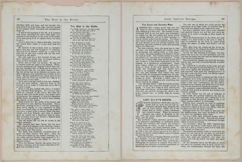 E442 - The Christmas Book - i22349-22350