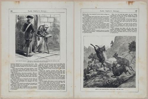 E442 - The Christmas Book - i22351-22352