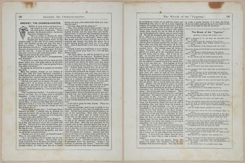 E442 - The Christmas Book - i22353-22354