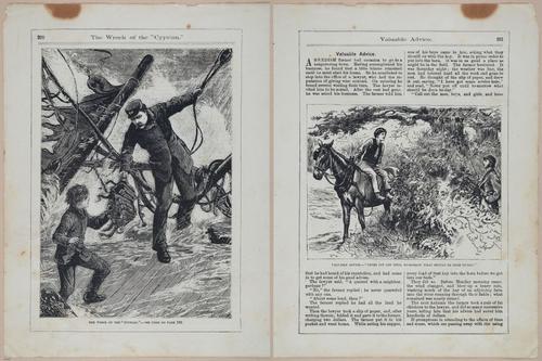 E442 - The Christmas Book - i22355-22356