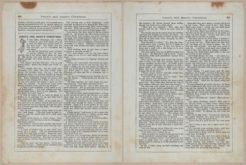 E442 - The Christmas Book - i22357-22358