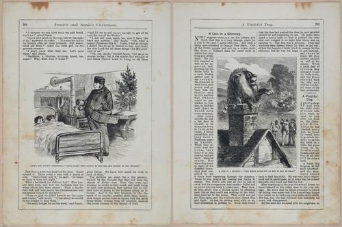 E442 - The Christmas Book - i22359-22360