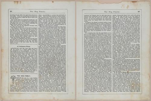 E442 - The Christmas Book - i22361-22362
