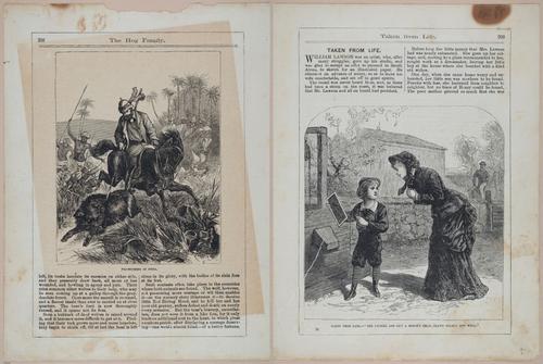 E442 - The Christmas Book - i22363-22390