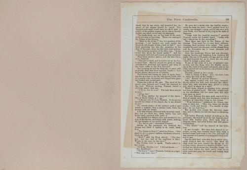 E442 - The Christmas Book - i22366