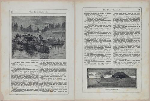 E442 - The Christmas Book - i22367-22368