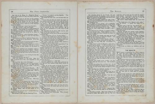 E442 - The Christmas Book - i22369-22370