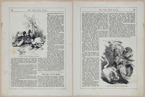 E442 - The Christmas Book - i22371-22372