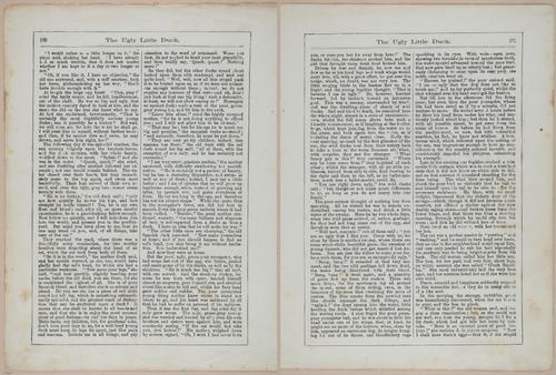 E442 - The Christmas Book - i22373-22374